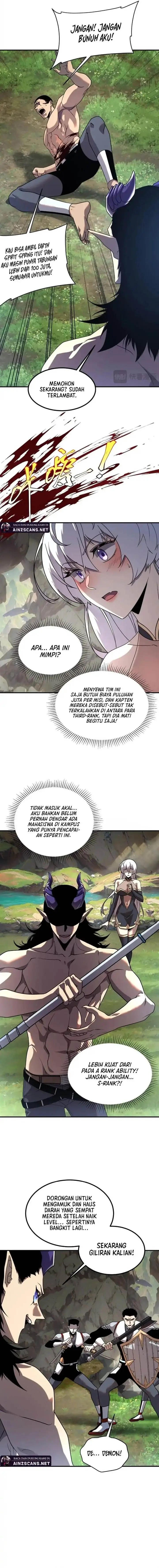 image-komik-global-superpowers-awakening-the-zixiao-divine-thunder-at-the-beginning-chapter-23-9/14
