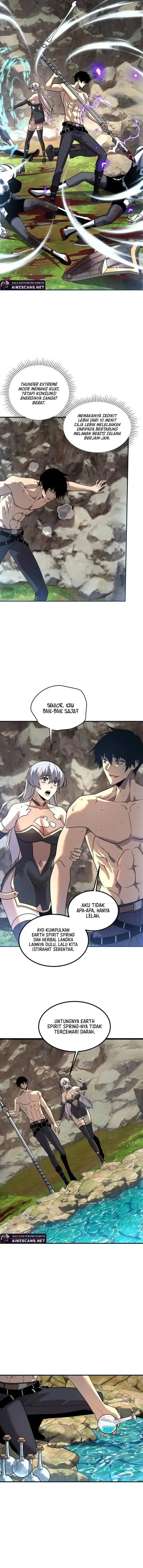 image-komik-global-superpowers-awakening-the-zixiao-divine-thunder-at-the-beginning-chapter-23-11/14