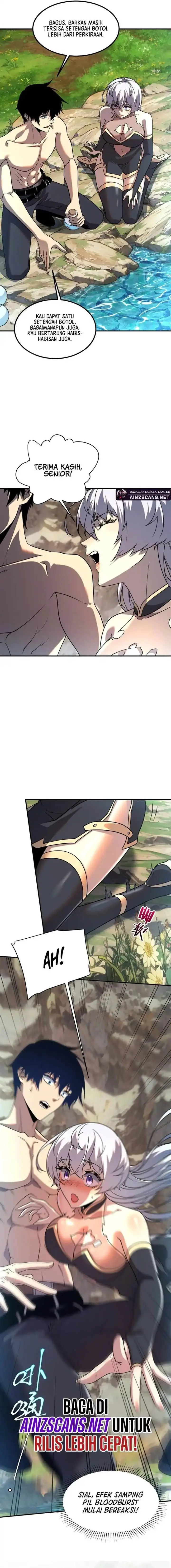 image-komik-global-superpowers-awakening-the-zixiao-divine-thunder-at-the-beginning-chapter-23-12/14