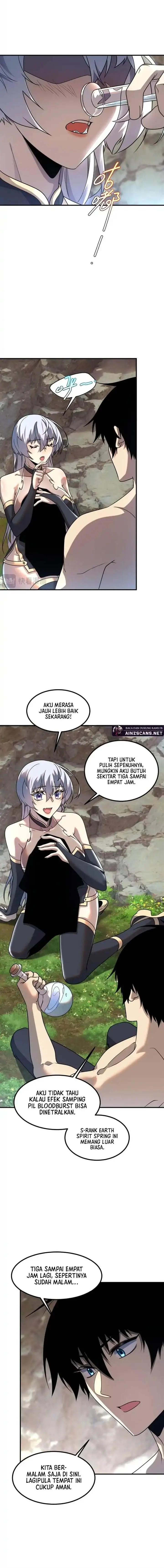image-komik-global-superpowers-awakening-the-zixiao-divine-thunder-at-the-beginning-chapter-24-3/17