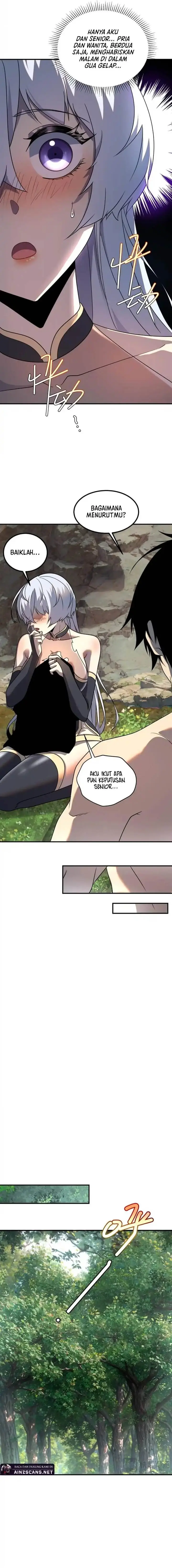 image-komik-global-superpowers-awakening-the-zixiao-divine-thunder-at-the-beginning-chapter-24-4/17