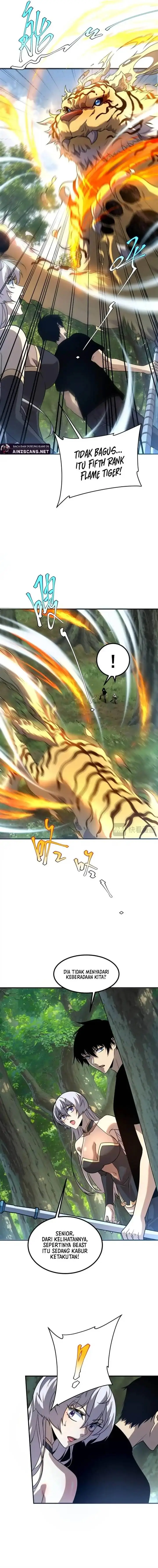 image-komik-global-superpowers-awakening-the-zixiao-divine-thunder-at-the-beginning-chapter-24-6/17