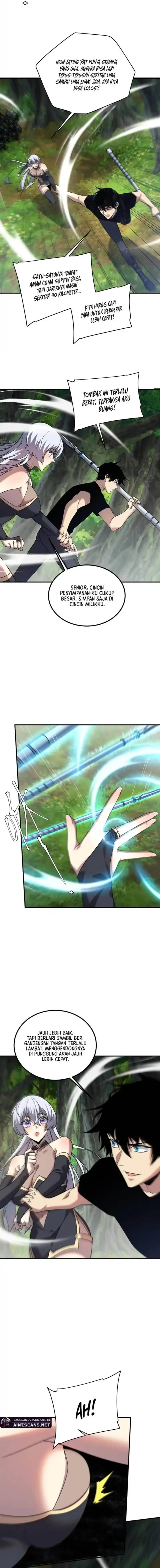 image-komik-global-superpowers-awakening-the-zixiao-divine-thunder-at-the-beginning-chapter-24-8/17