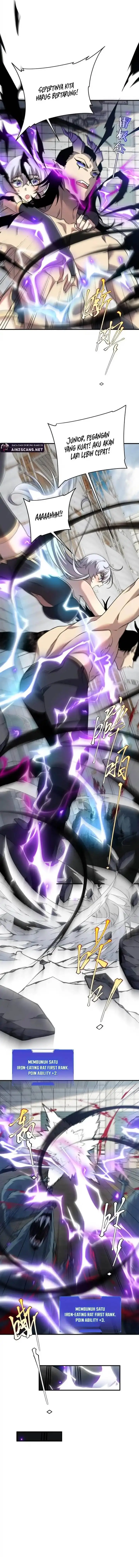 image-komik-global-superpowers-awakening-the-zixiao-divine-thunder-at-the-beginning-chapter-24-10/17