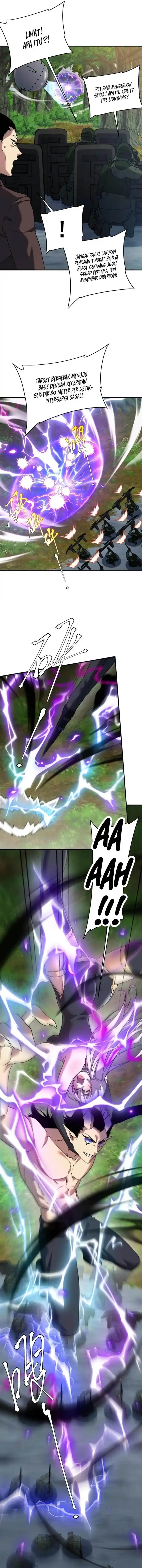 image-komik-global-superpowers-awakening-the-zixiao-divine-thunder-at-the-beginning-chapter-24-12/17