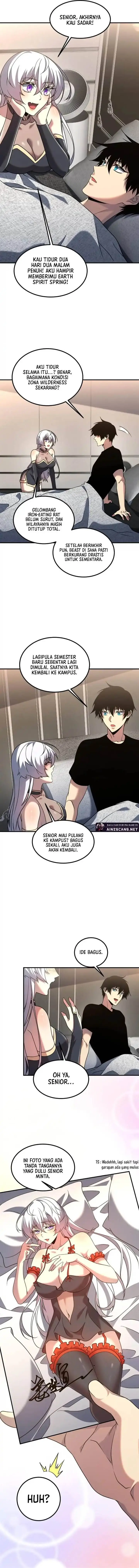 image-komik-global-superpowers-awakening-the-zixiao-divine-thunder-at-the-beginning-chapter-24-15/17