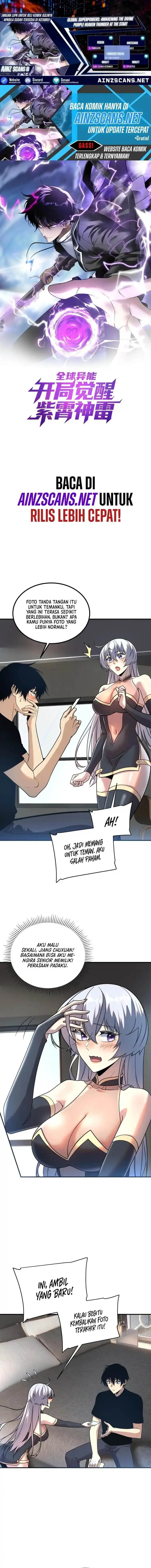 image-komik-global-superpowers-awakening-the-zixiao-divine-thunder-at-the-beginning-chapter-25-0/15