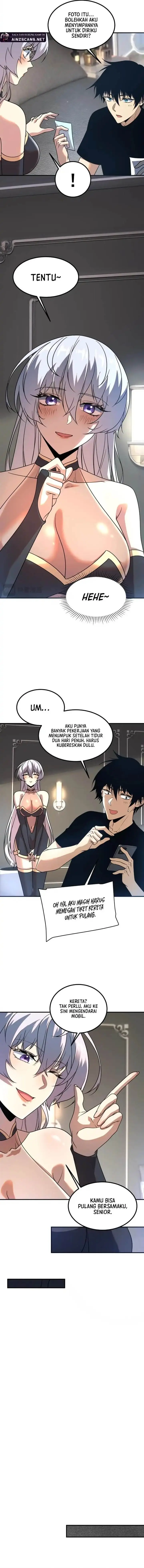 image-komik-global-superpowers-awakening-the-zixiao-divine-thunder-at-the-beginning-chapter-25-1/15