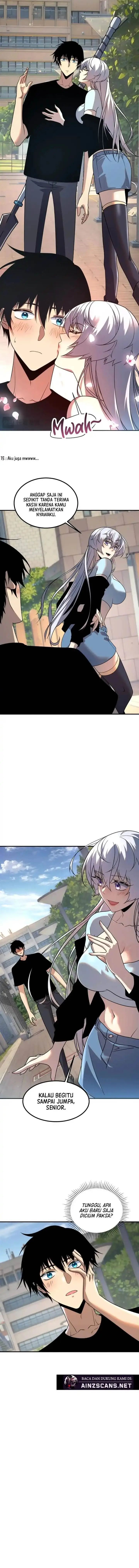 image-komik-global-superpowers-awakening-the-zixiao-divine-thunder-at-the-beginning-chapter-25-4/15