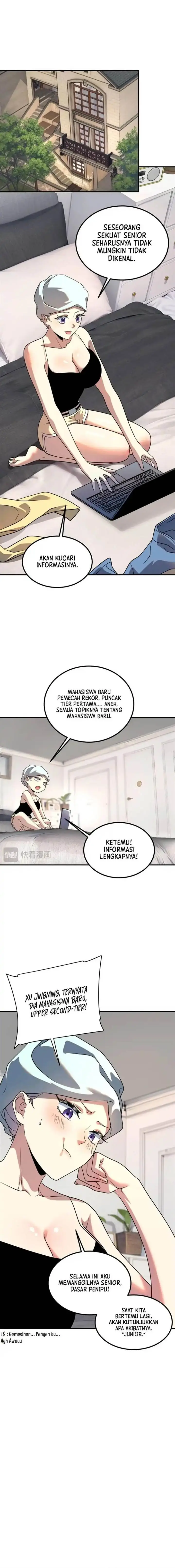 image-komik-global-superpowers-awakening-the-zixiao-divine-thunder-at-the-beginning-chapter-25-5/15