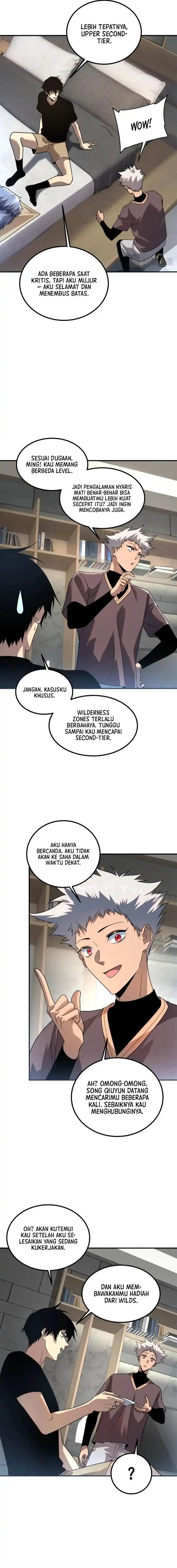 image-komik-global-superpowers-awakening-the-zixiao-divine-thunder-at-the-beginning-chapter-25-7/15