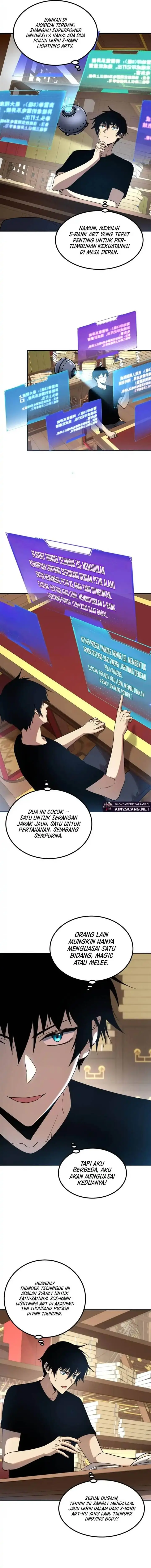 image-komik-global-superpowers-awakening-the-zixiao-divine-thunder-at-the-beginning-chapter-25-9/15