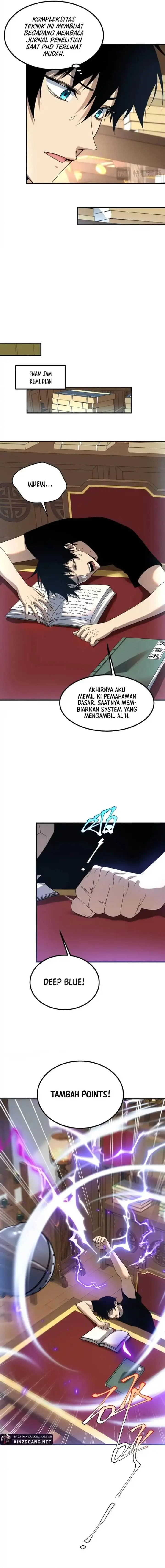 image-komik-global-superpowers-awakening-the-zixiao-divine-thunder-at-the-beginning-chapter-25-10/15