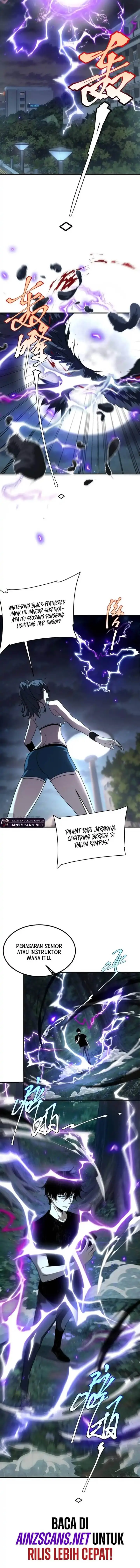 image-komik-global-superpowers-awakening-the-zixiao-divine-thunder-at-the-beginning-chapter-25-13/15