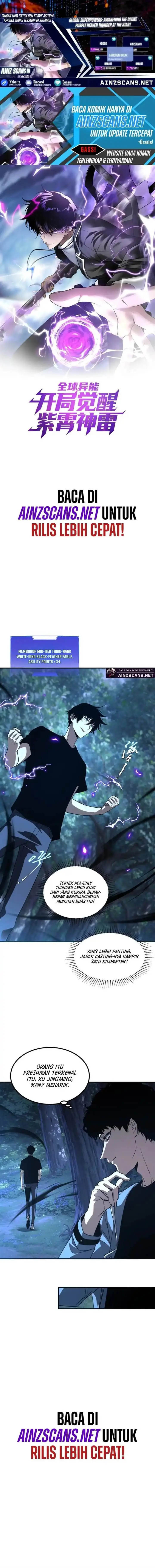 image-komik-global-superpowers-awakening-the-zixiao-divine-thunder-at-the-beginning-chapter-26-0/17