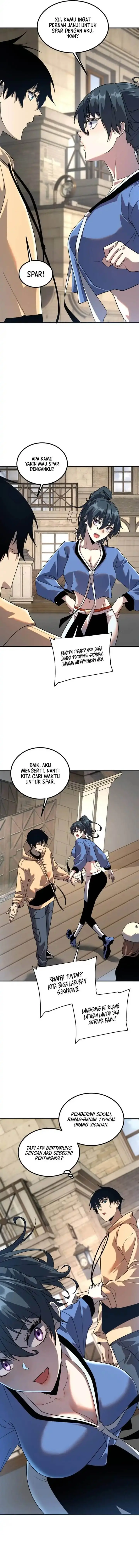 image-komik-global-superpowers-awakening-the-zixiao-divine-thunder-at-the-beginning-chapter-26-2/17