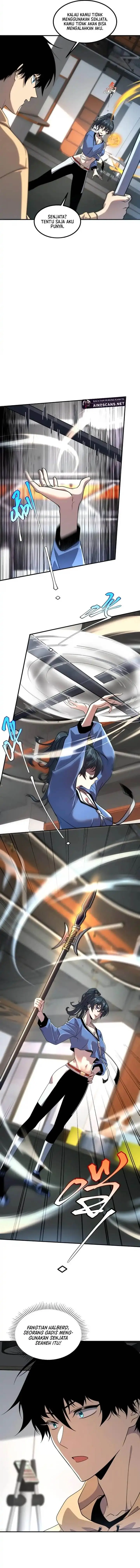 image-komik-global-superpowers-awakening-the-zixiao-divine-thunder-at-the-beginning-chapter-26-4/17