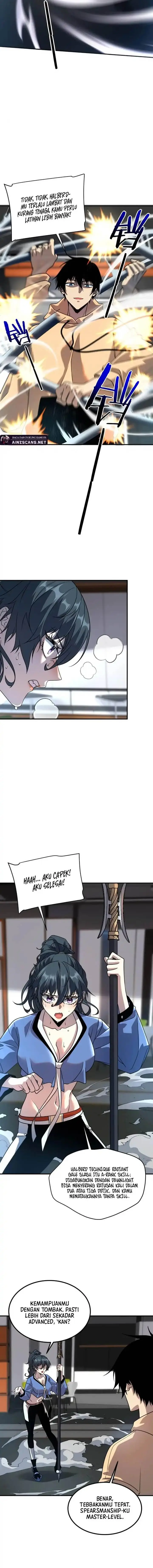 image-komik-global-superpowers-awakening-the-zixiao-divine-thunder-at-the-beginning-chapter-26-9/17