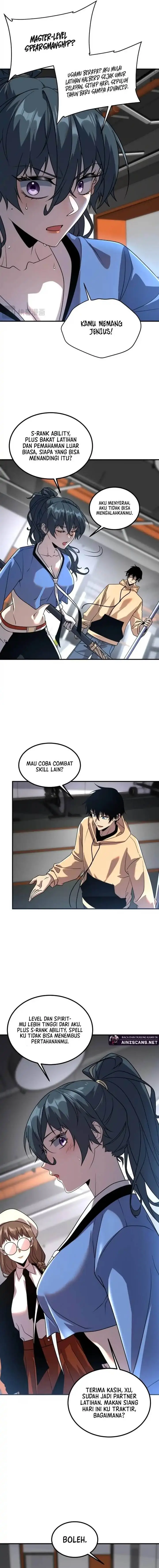 image-komik-global-superpowers-awakening-the-zixiao-divine-thunder-at-the-beginning-chapter-26-10/17