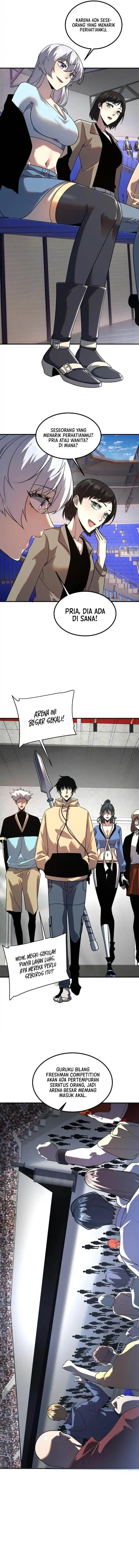 image-komik-global-superpowers-awakening-the-zixiao-divine-thunder-at-the-beginning-chapter-26-15/17