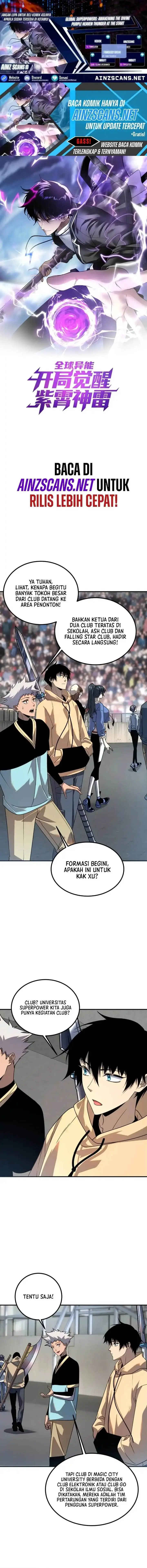 image-komik-global-superpowers-awakening-the-zixiao-divine-thunder-at-the-beginning-chapter-27-0/16