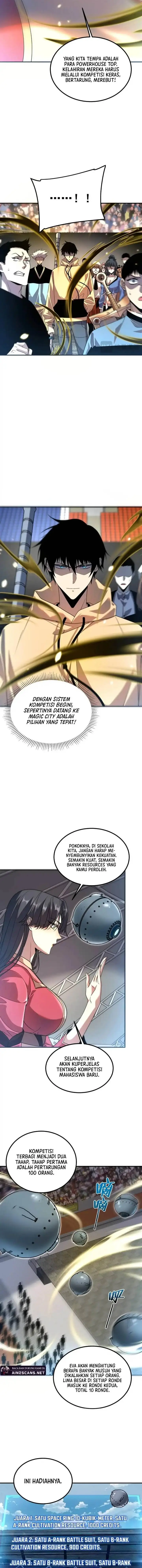 image-komik-global-superpowers-awakening-the-zixiao-divine-thunder-at-the-beginning-chapter-27-6/16