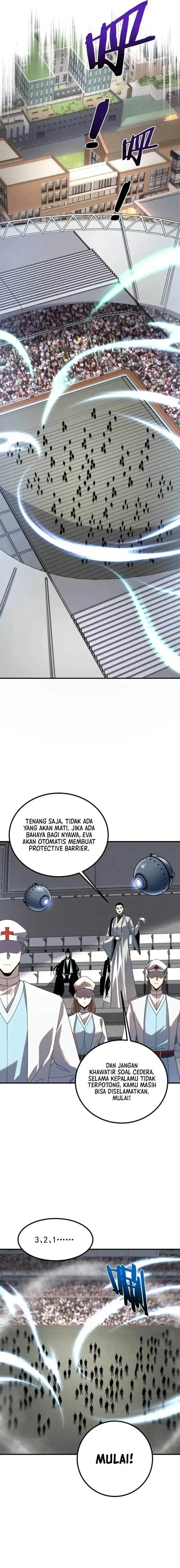 image-komik-global-superpowers-awakening-the-zixiao-divine-thunder-at-the-beginning-chapter-27-10/16