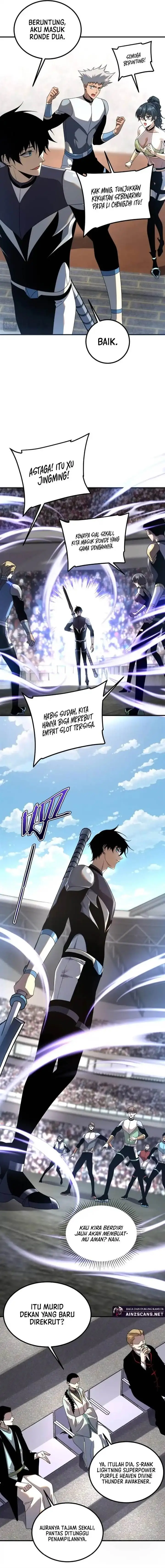 image-komik-global-superpowers-awakening-the-zixiao-divine-thunder-at-the-beginning-chapter-27-13/16