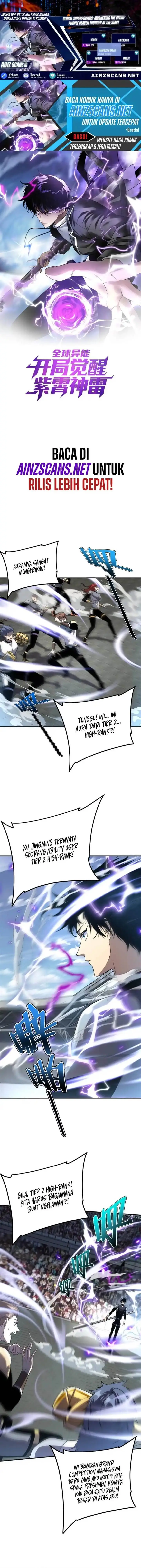 image-komik-global-superpowers-awakening-the-zixiao-divine-thunder-at-the-beginning-chapter-28-0/16