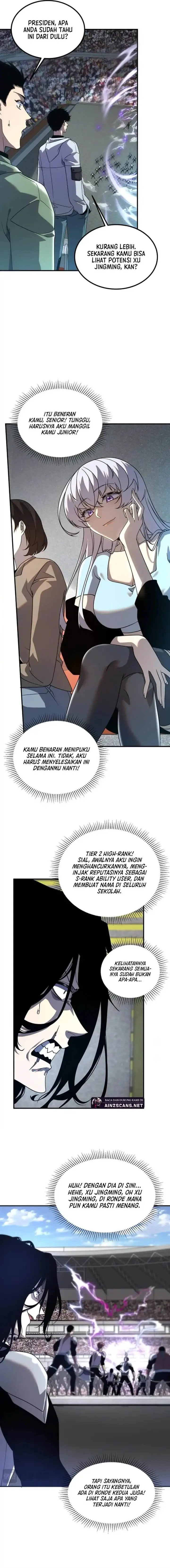image-komik-global-superpowers-awakening-the-zixiao-divine-thunder-at-the-beginning-chapter-28-1/16