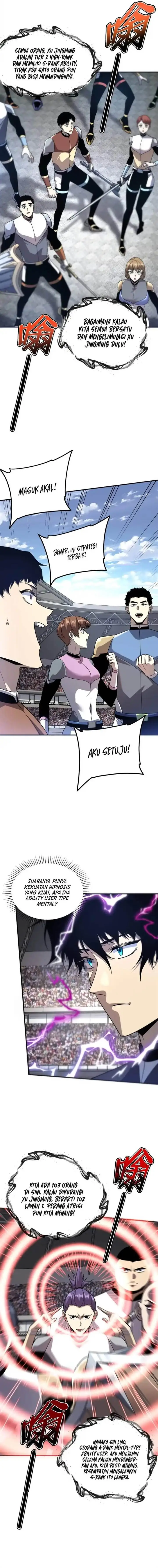 image-komik-global-superpowers-awakening-the-zixiao-divine-thunder-at-the-beginning-chapter-28-2/16