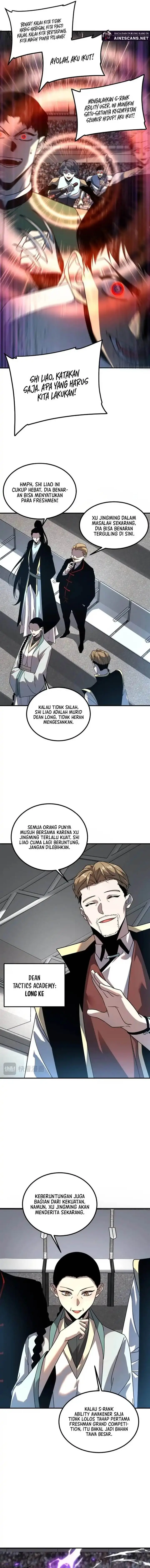 image-komik-global-superpowers-awakening-the-zixiao-divine-thunder-at-the-beginning-chapter-28-3/16