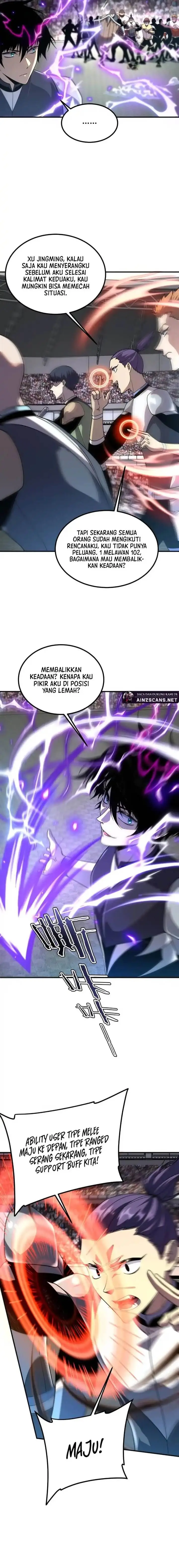 image-komik-global-superpowers-awakening-the-zixiao-divine-thunder-at-the-beginning-chapter-28-4/16