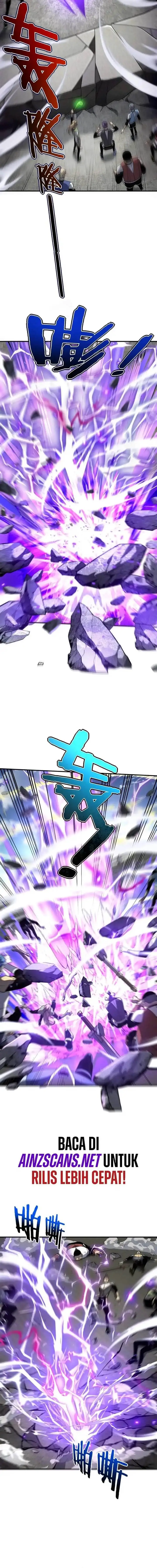 image-komik-global-superpowers-awakening-the-zixiao-divine-thunder-at-the-beginning-chapter-28-6/16