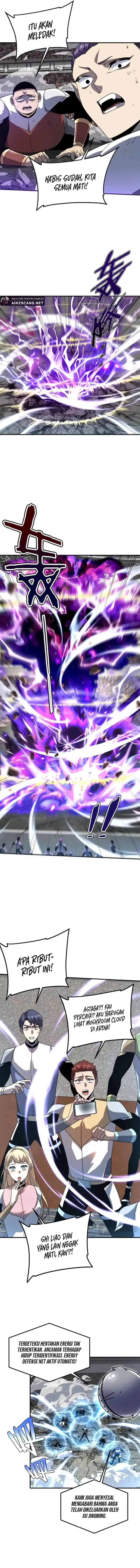 image-komik-global-superpowers-awakening-the-zixiao-divine-thunder-at-the-beginning-chapter-28-7/16