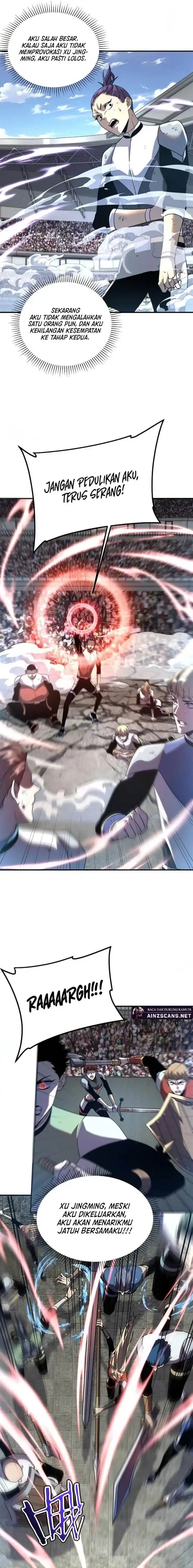 image-komik-global-superpowers-awakening-the-zixiao-divine-thunder-at-the-beginning-chapter-28-8/16