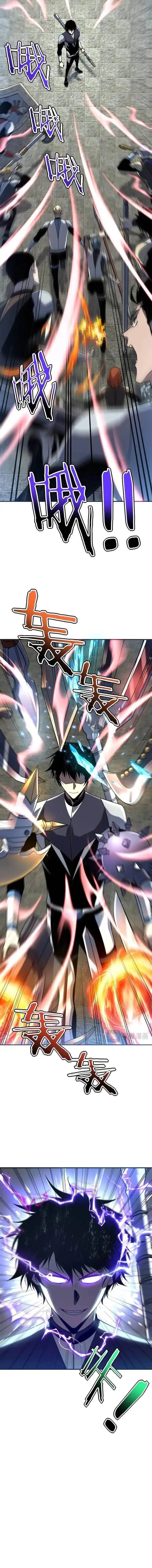 image-komik-global-superpowers-awakening-the-zixiao-divine-thunder-at-the-beginning-chapter-28-9/16