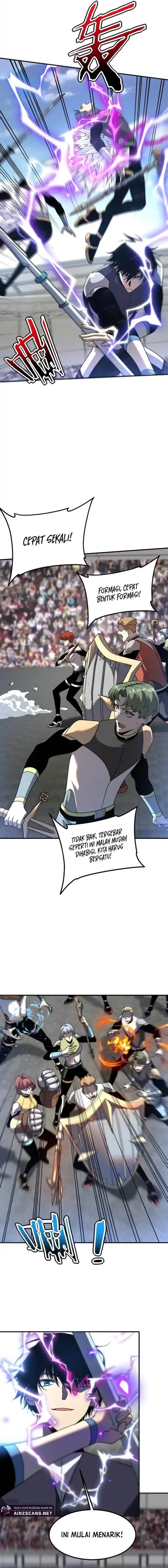 image-komik-global-superpowers-awakening-the-zixiao-divine-thunder-at-the-beginning-chapter-28-13/16