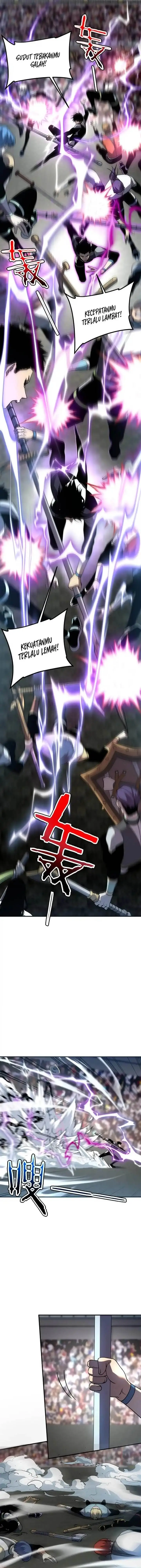 image-komik-global-superpowers-awakening-the-zixiao-divine-thunder-at-the-beginning-chapter-28-14/16