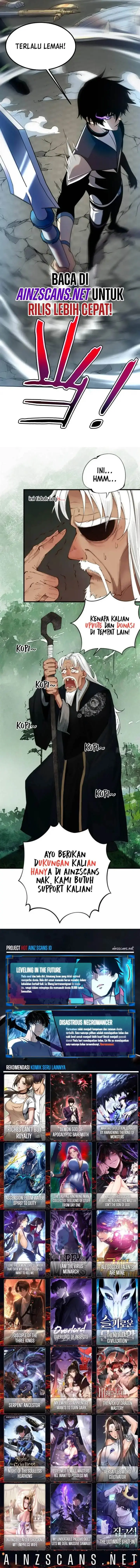 image-komik-global-superpowers-awakening-the-zixiao-divine-thunder-at-the-beginning-chapter-28-15/16