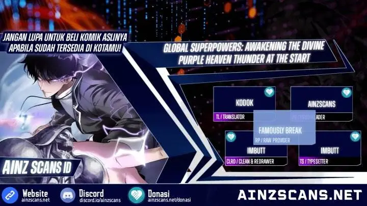 image-komik-global-superpowers-awakening-the-zixiao-divine-thunder-at-the-beginning-chapter-29-0/23