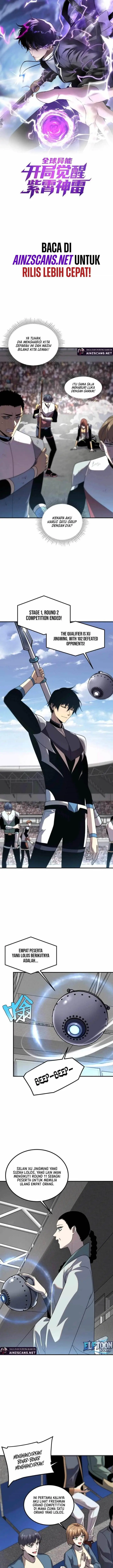 image-komik-global-superpowers-awakening-the-zixiao-divine-thunder-at-the-beginning-chapter-29-2/23