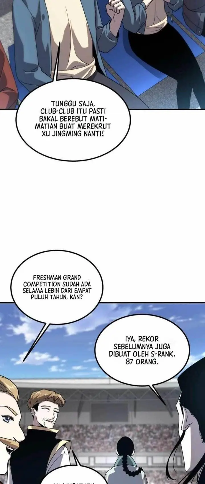 image-komik-global-superpowers-awakening-the-zixiao-divine-thunder-at-the-beginning-chapter-29-3/23