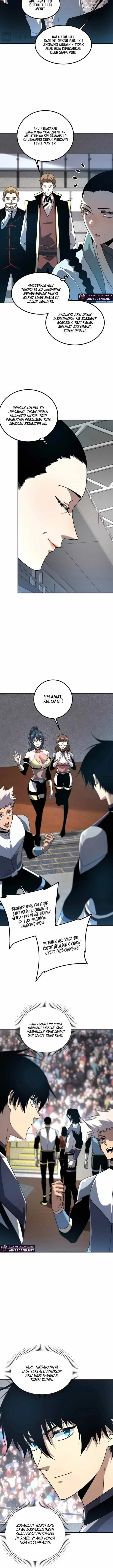 image-komik-global-superpowers-awakening-the-zixiao-divine-thunder-at-the-beginning-chapter-29-4/23