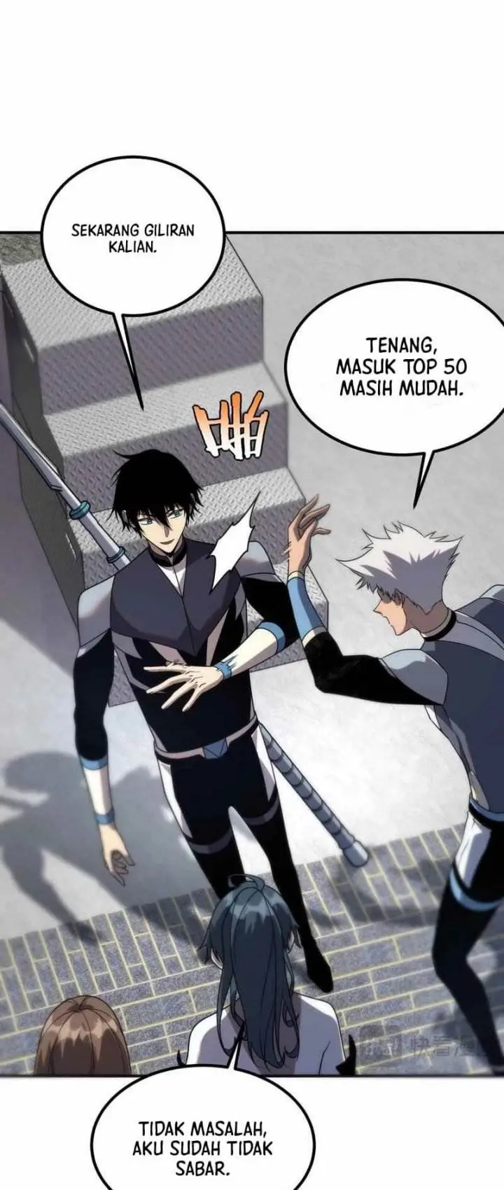 image-komik-global-superpowers-awakening-the-zixiao-divine-thunder-at-the-beginning-chapter-29-5/23