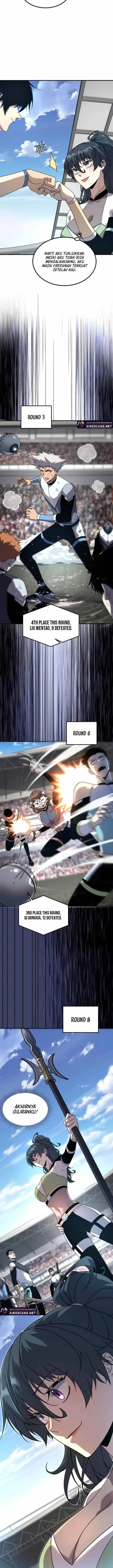 image-komik-global-superpowers-awakening-the-zixiao-divine-thunder-at-the-beginning-chapter-29-6/23