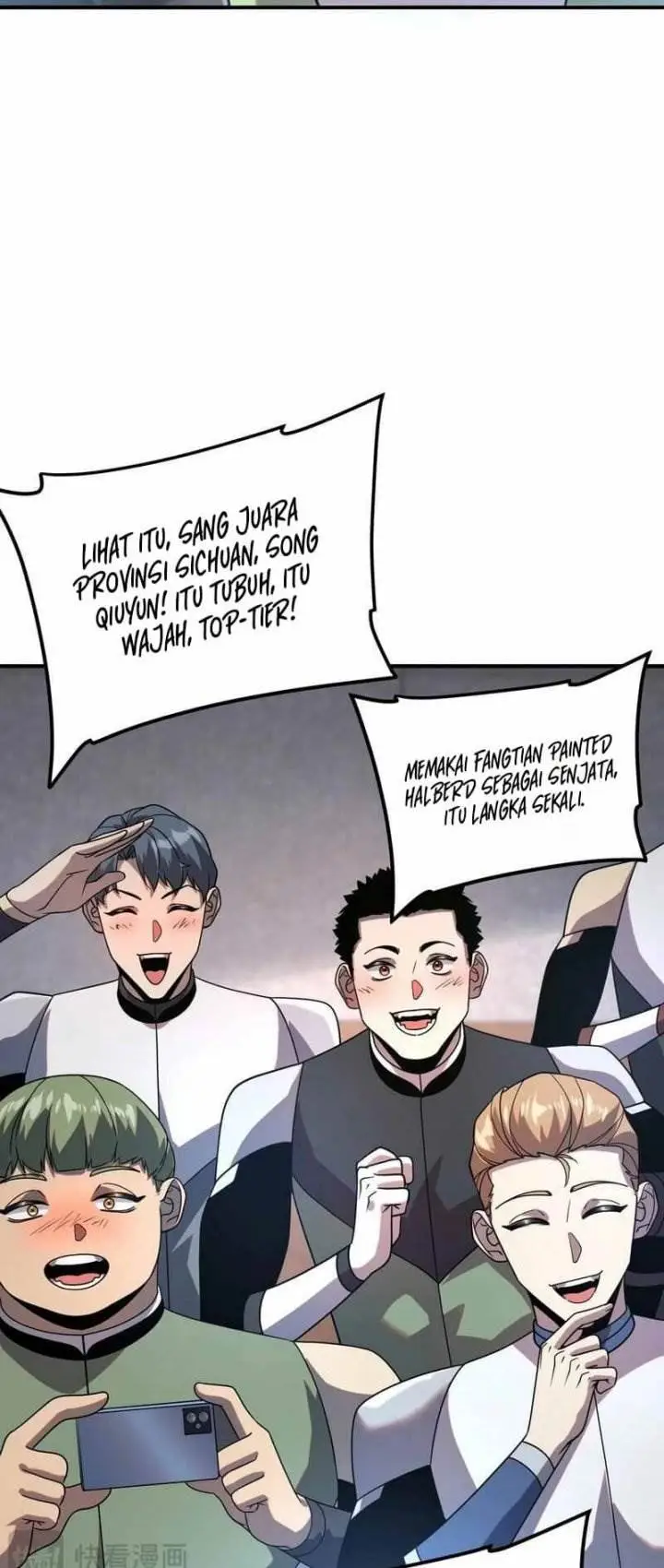 image-komik-global-superpowers-awakening-the-zixiao-divine-thunder-at-the-beginning-chapter-29-7/23