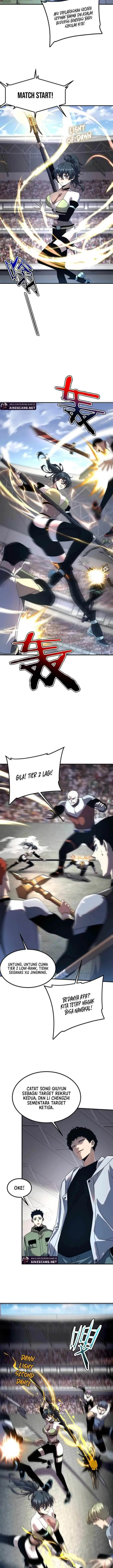 image-komik-global-superpowers-awakening-the-zixiao-divine-thunder-at-the-beginning-chapter-29-8/23