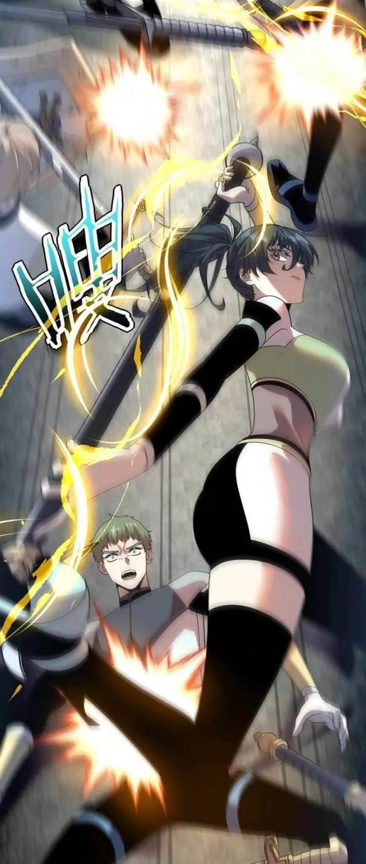 image-komik-global-superpowers-awakening-the-zixiao-divine-thunder-at-the-beginning-chapter-29-9/23