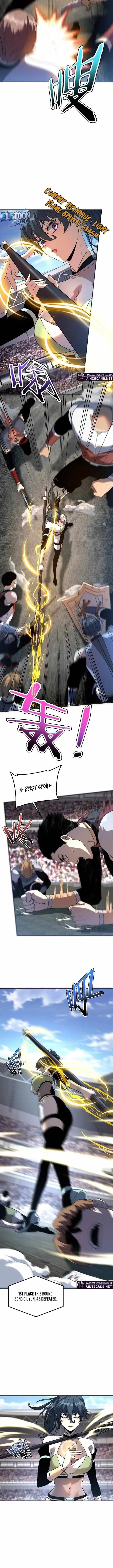 image-komik-global-superpowers-awakening-the-zixiao-divine-thunder-at-the-beginning-chapter-29-10/23